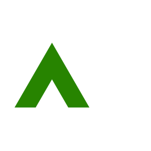 AXZNS NETWORK